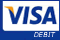  Visa Delta  